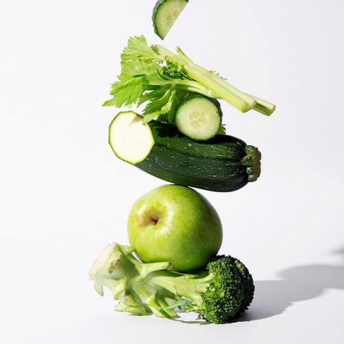alimentation